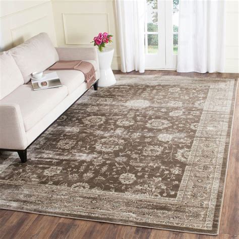 discount area rugs near me near aberdeen
